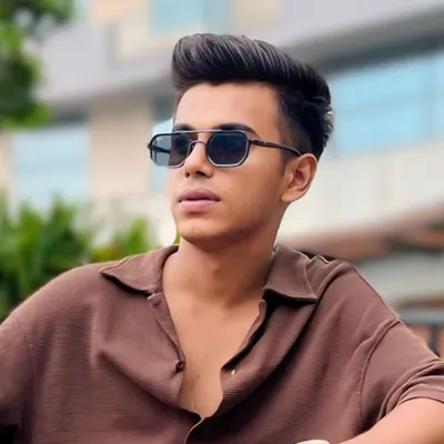 เค
๐ฆ๐ฆ๐ฎ โโ profile