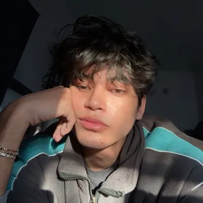 Aman T profile
