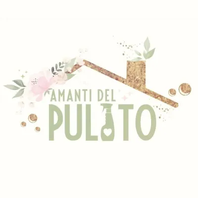 amanti_del_pulito profile