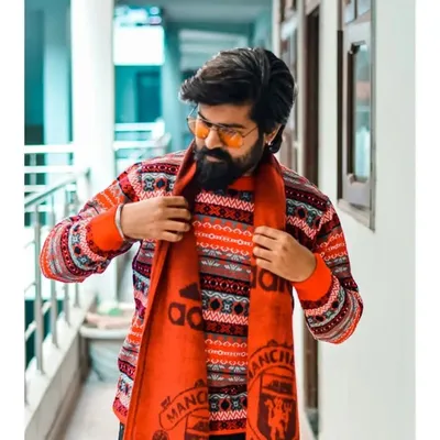 Aman Tolembia | India🇮🇳 profile