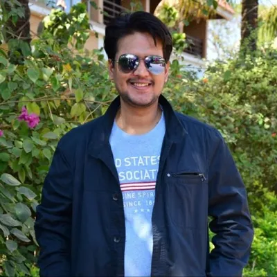 Aman Torka