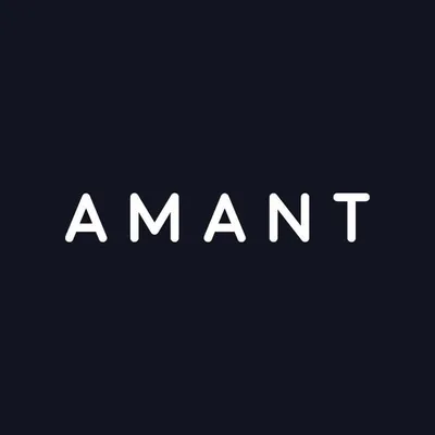 AMANT profile