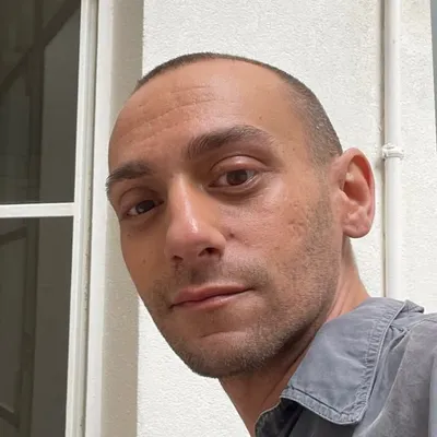 Manuel Affilastro profile
