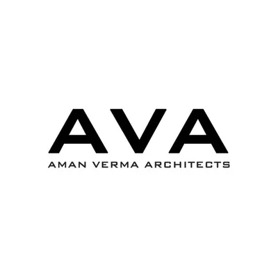 Aman Verma Architects (AVA) profile