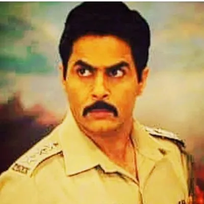 Aman Yatan Verma profile