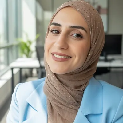 Amany'slife profile