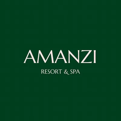 Amanzi Resort profile