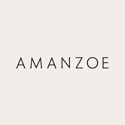 Amanzoe profile