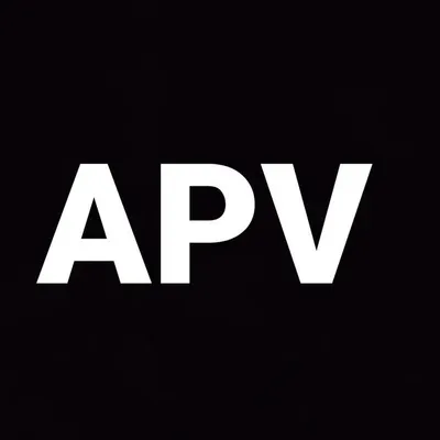 APV (AMA Psalmist Visuals) profile