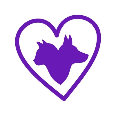 Amar Mascotas profile