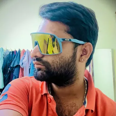 AMAR PRO ELECTRONS PVT LTD๐๐๐๐ฎ๐ณ profile