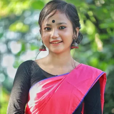 Amar_Axom_Shoutout.Official profile