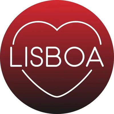Amar Lisboa | profile