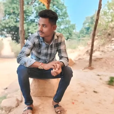 Amar Singh profile