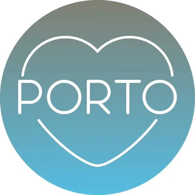 Amar Porto | profile