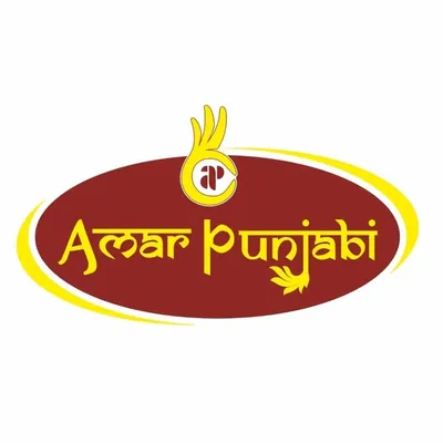 Amar Punjabi Dhaba profile