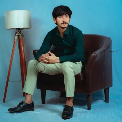 🇨 🇭 🇮 🇳 🇦(चाइना) profile