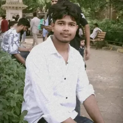 Amar Nath profile