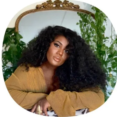 Amarachi N. Ukachu profile