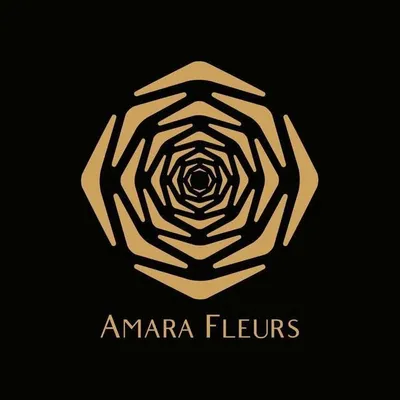 Amara Fleurs profile