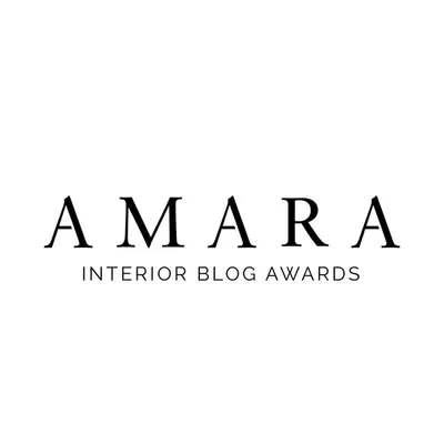 Interior Blog Awards profile
