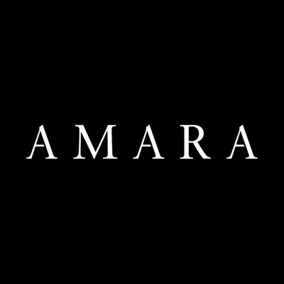 AMARA profile