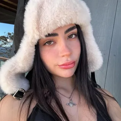 A M A ๐ค profile