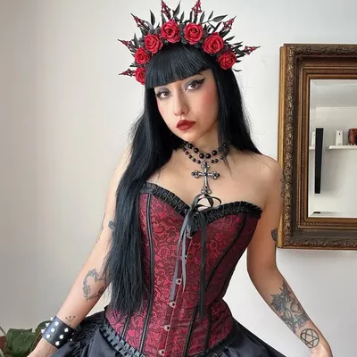 ⛥ Amarante ⛥ profile
