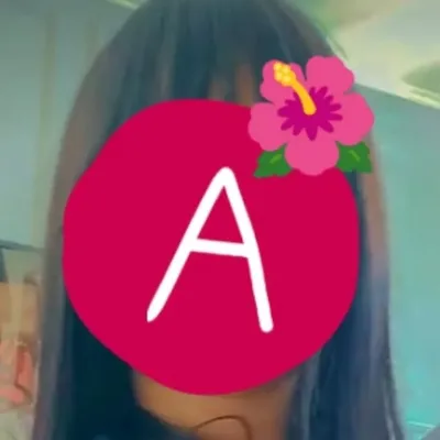 Amara Rose profile