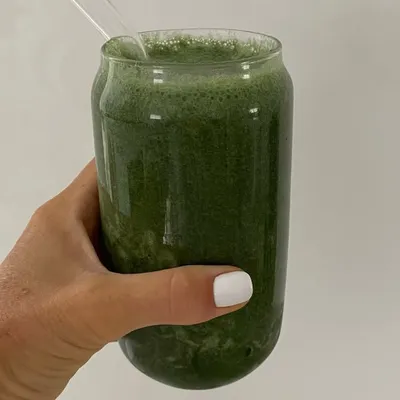 coaching y nutrición profile