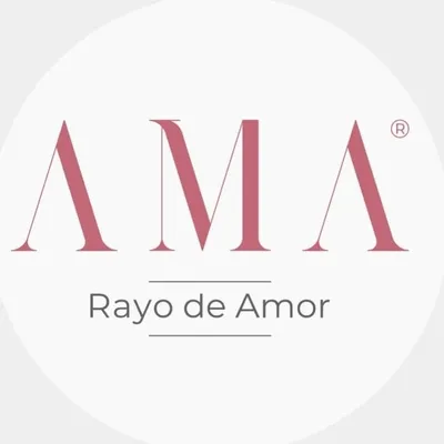 Productos de Lactancia Materna | Portabebés | Pijamas Maternas profile