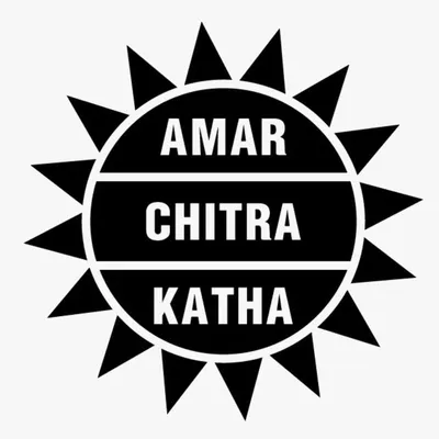 Amar Chitra Katha profile