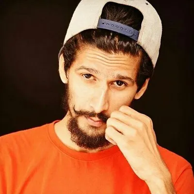 Amardeep Singh Natt profile