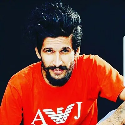 amardeep_singh_natt FC profile