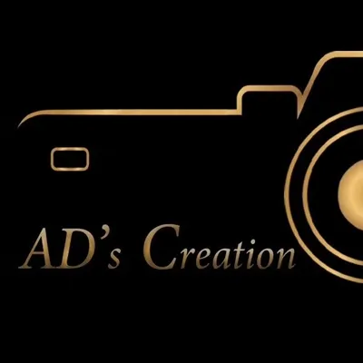 Ad's creation® profile