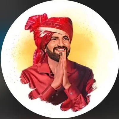 ● AMAR ● profile