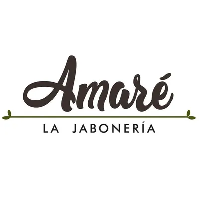 Amaré profile