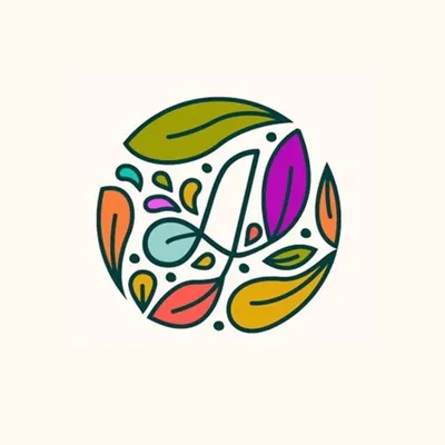 CUENTA OFICIAL DE AMAREA®️ profile