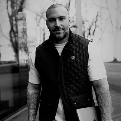 AMARE AUS BIHAC profile