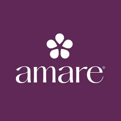 Amare Global | The Mental Wellness Company® profile