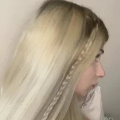 profile