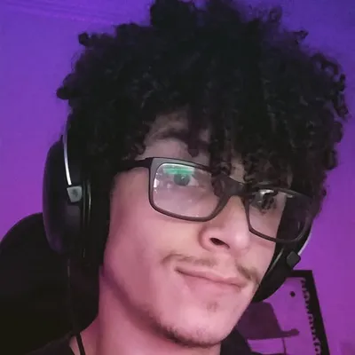Amarelito profile