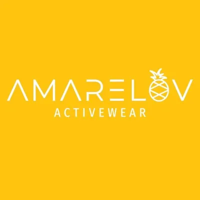 Ropa Deportiva / Activewear / Fitness profile
