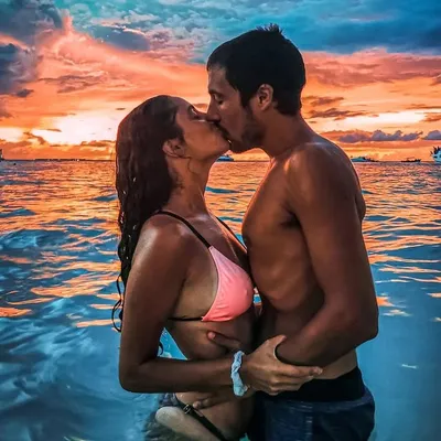 Max & Nicky | Tips para Viajeros profile