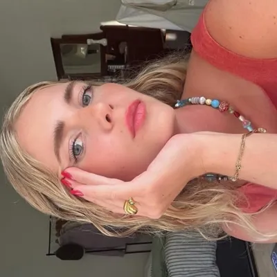 Amarens Kingma profile