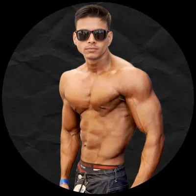 Amar Singh profile