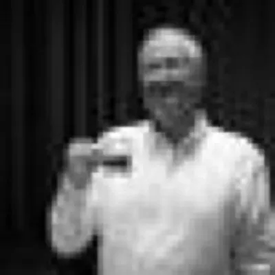 David Amar profile