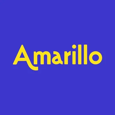 Amarillo | Creative Lab profile