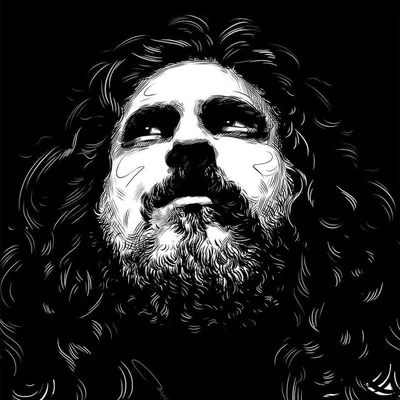 A M A R K A L E profile
