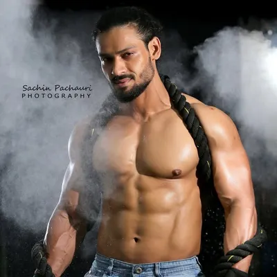Amar Kardam profile